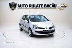 Renault Clio 1.2 16V 75 Collection - 3