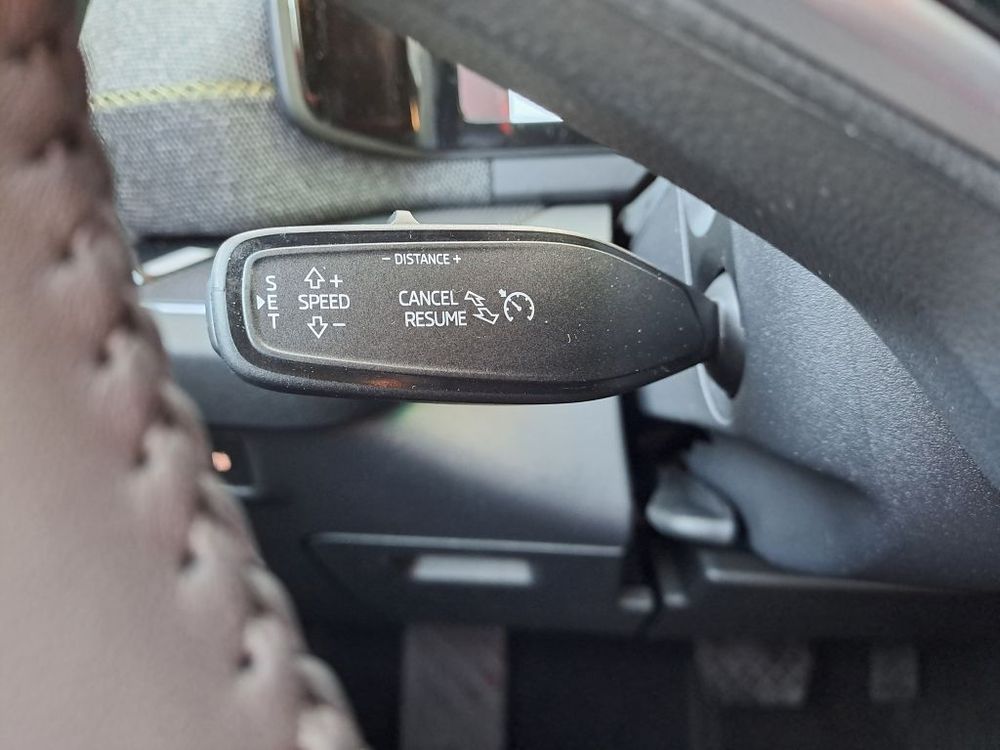 SKODA KODIAQ 1.5 TSI 150KM DSG mHEV DRIVE, dostępny od ręki, produkcja 2026