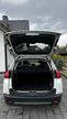 Peugeot 2008 1.6 VTi Allure - 4