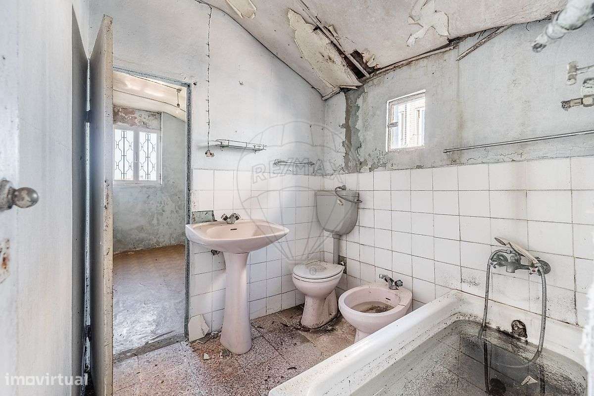 Moradia T3 para venda-25