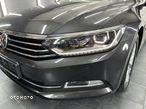 Volkswagen Passat 1.6 TDI (BlueMotion Technology) DSG Comfortline - 4