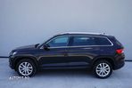 Skoda Kodiaq 2.0 TDI 4X4 DSG Style - 3