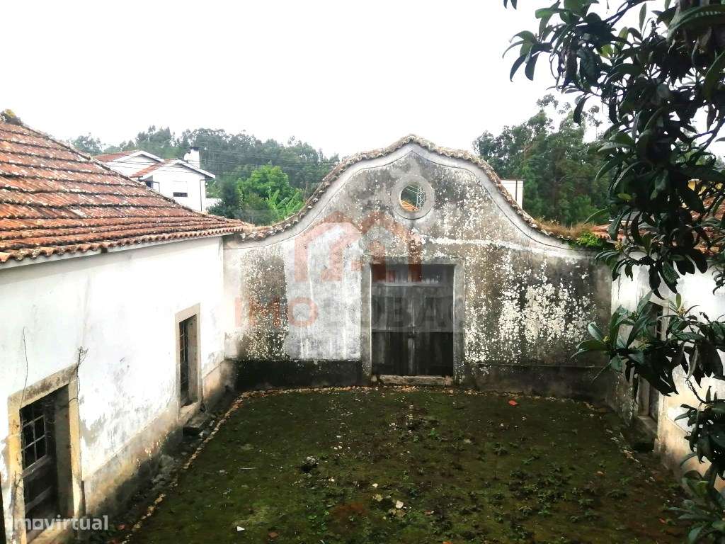 QUINTA - GIÃO-24