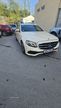 Mercedes-Benz E 220 d T 9G-TRONIC - 3