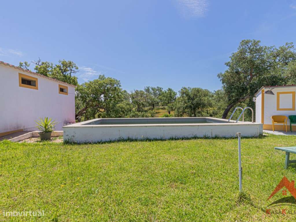 Herdade do Barranco-30