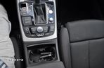 Audi A6 Avant 2.0 TDI DPF multitronic - 30