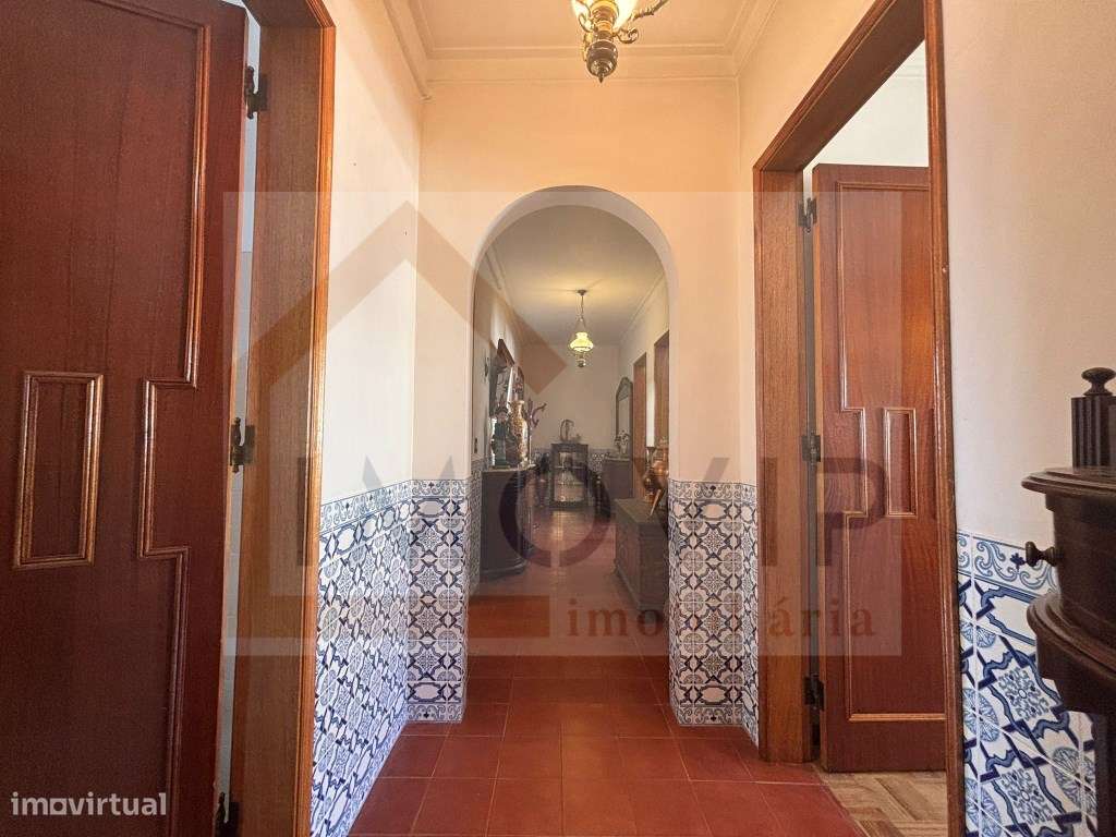 T2 Pinhal Novo (Mochos) - Grande imagem: 4/11