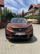 Peugeot 3008 1.2 PureTech Active S&S - 2