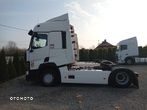 Renault T460 *BL MOSTU RETARDER DWA BAKI - 4