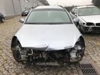 Opel Astra H 1.7 CDTi 100cv Combi - Para Peças - 2