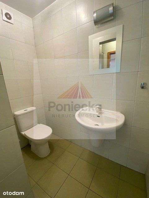 Lokal 64m2_Biuro_Gabinet_Sklep_Inne Usługi_Witryna-7