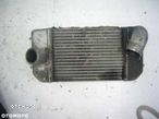 LAND ROVER DISCOVERY INTERCOOLER CHLODNICA - 5