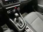 Renault Arkana E-TECH Hybrid Intens - 13