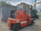 Kalmar GC7-600 - 3