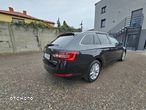 Skoda Superb 2.0 TDI 4x4 Ambition DSG - 17