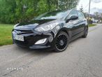 Hyundai I30 1.6 GDI Comfort - 1