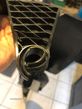 ŻALUZJA ROLETA GRILL SILNICZEK BMW 2 F44 9881646 T33214C - 13