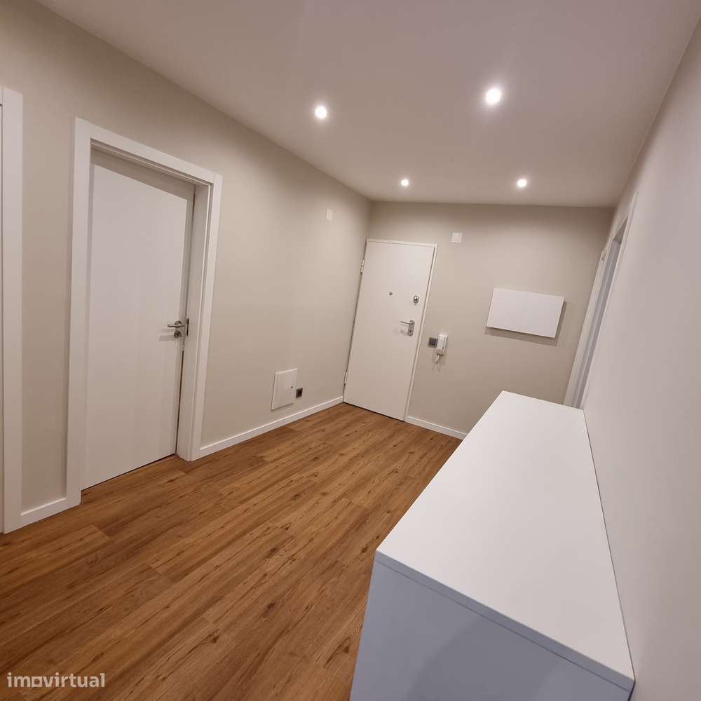 T2 Remodelado Monte Belo-20