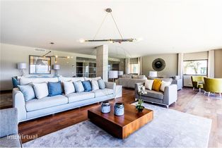 Apartamento T3 para venda - Grande imagem: 4/20