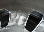 FELGI 16 AUDI A6 7,5X16 ET37 5X112 4G0601025 - 10