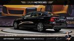 Volvo S60 T4 Inscription - 7