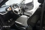 Peugeot 207 1.4 HDi Trendy - 20