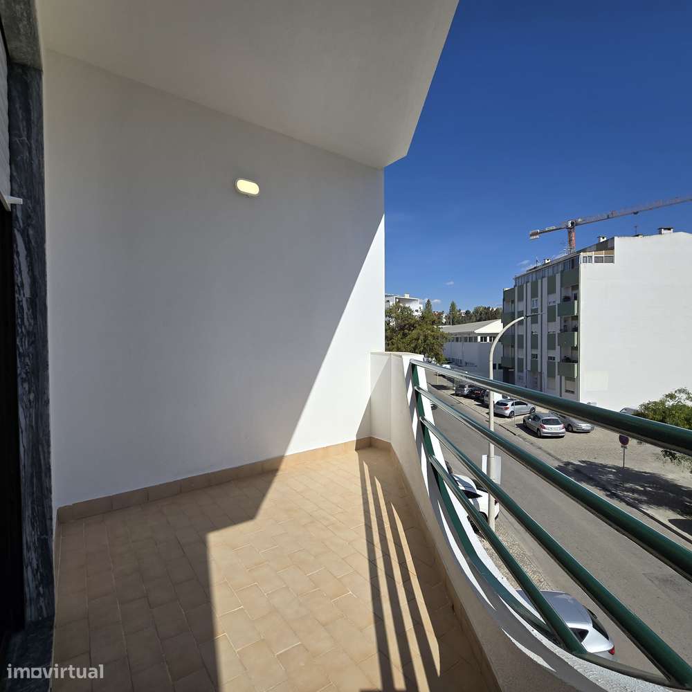 T3 Remodelado 2 Varandas 1 arrecadação-25