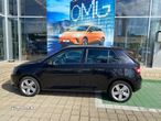 Skoda Fabia 1.4 TDI Ambition - 7