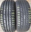 195/55r16 87W RSC (L1441/23)005 2szt 7mm Ziex ZE914 FALKEN LETNIE - 1