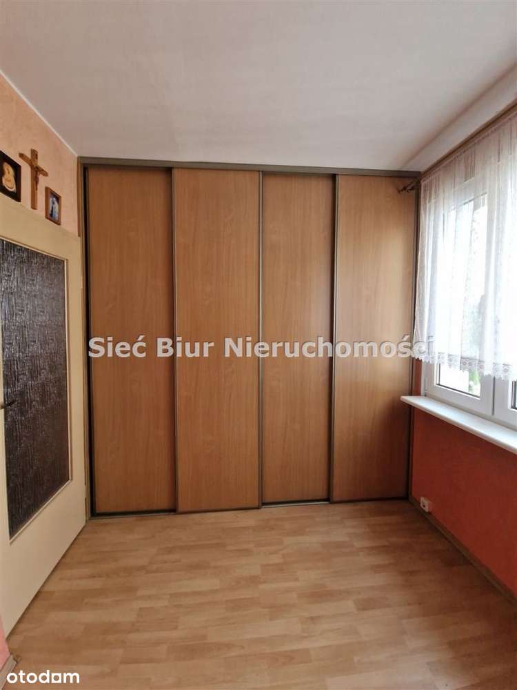 Dmowskiego 3pokoje  - 370.000,00 zł-9