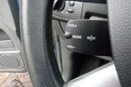 Ford C-MAX 1.8 Style - 18