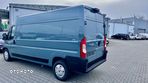 Fiat DUCATO MAXI - 4