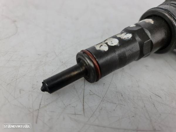 Injector Volkswagen Polo (9N_) - 4