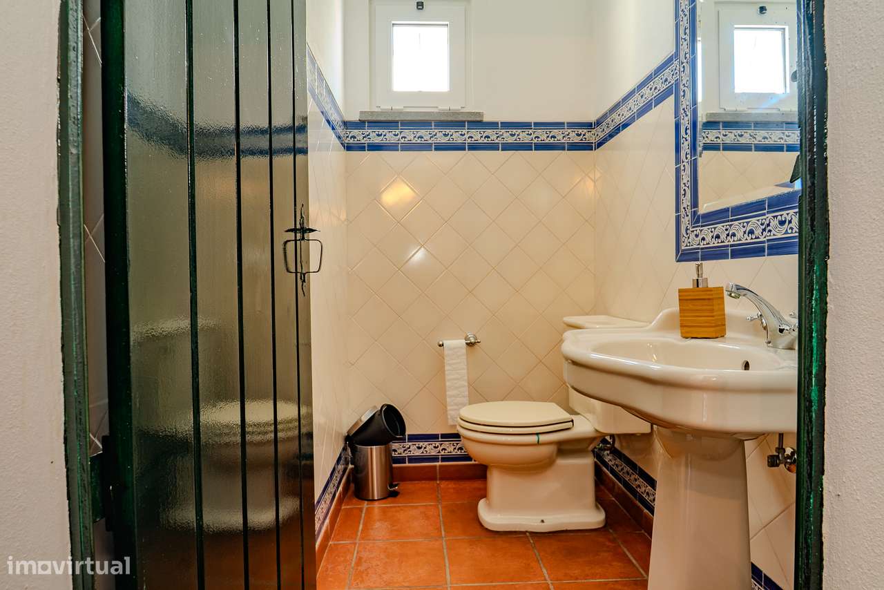 QUINTA 15 HA | VENDA | ÉVORA – ALENTEJO-22