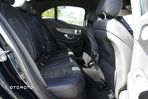 Mercedes-Benz Klasa C 200 4MATIC 9G-TRONIC - 11