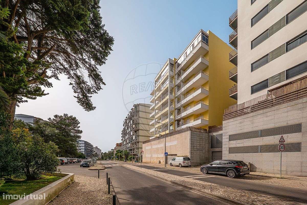 Apartamento T2 para venda-20