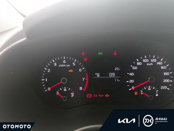 Kia Picanto - 17