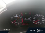 Kia Picanto - 17