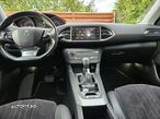 Peugeot 308 BlueHDi FAP 120 EAT6 Stop&Start Allure - 6