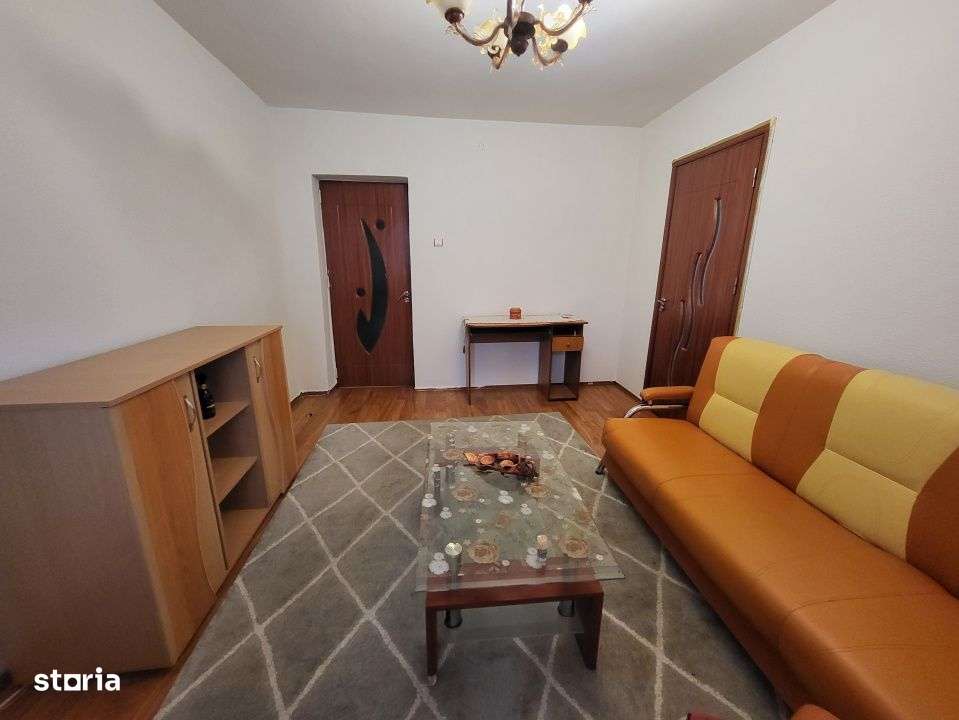 Apartament 2 camere – Aleea Plopilor, 9 Mai – gata de mutat-1