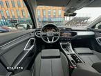 Audi Q3 35 TFSI mHEV S Line S tronic - 16