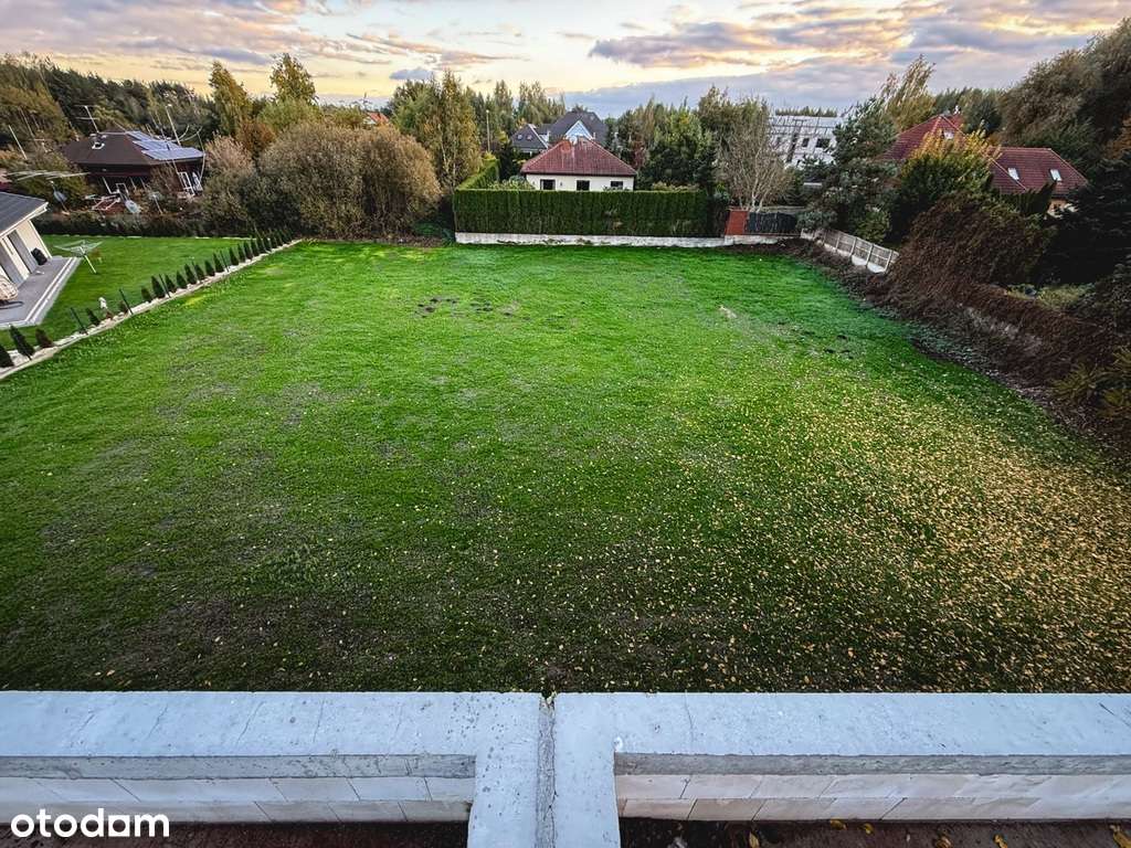 Komfortowy dom 173m² | 6 pokoi | Stara Wieś - Pełny obrazek: 4/20