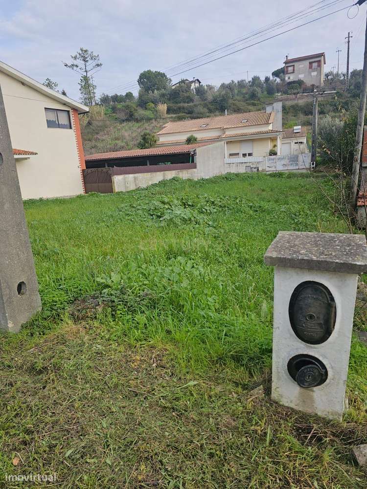 Terreno para Construção - Cestas, Almalaguês - Grande imagem: 5/5