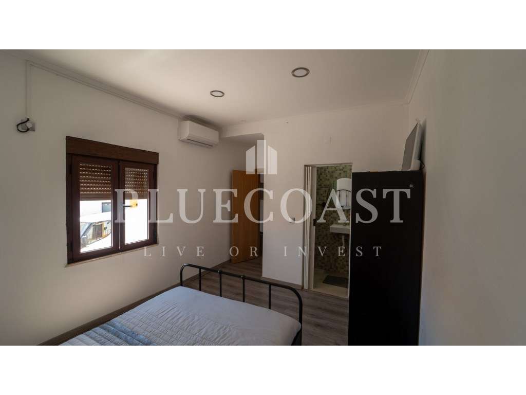 Moradia rústica em Beja - Charme alentejano único-7