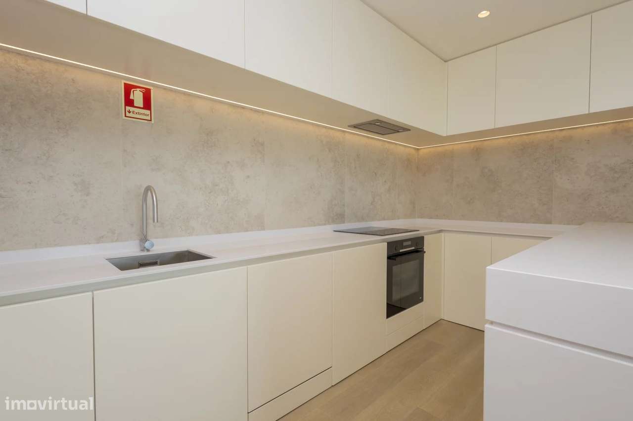 Fantástico T2 em Lagos - Grande imagem: 5/41