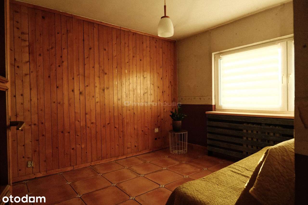 Mieszkanie na sprzedaż, Łódź1-4