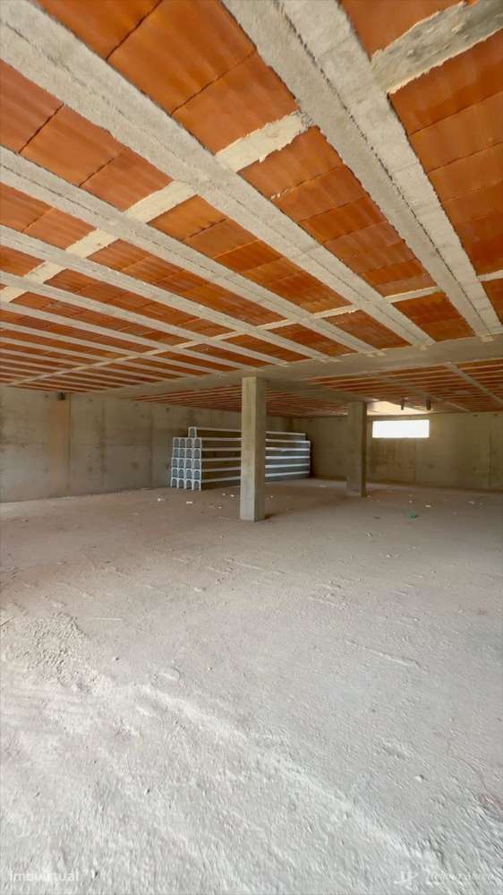 Apartamentos Novos em Felgueiras-25