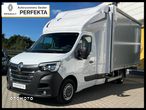 Renault Master - 1