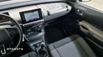 Citroën C4 Cactus Pure Tech e-THP 110 Stop&Start Shine - 12