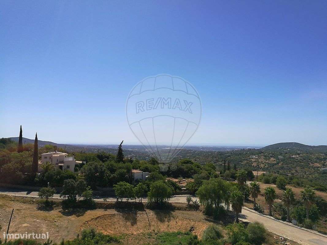 Terreno  para venda - Grande imagem: 5/16